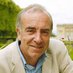 Alain Baraton (@alainbaraton) Twitter profile photo Alain Baraton (@alainbaraton) Twitter profile photo