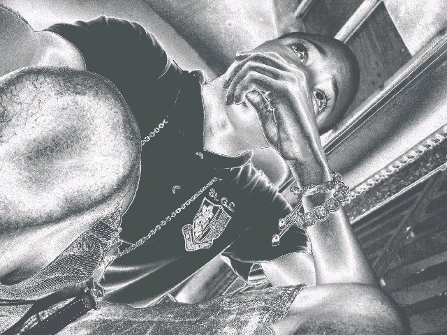 the youngest and its also the baddest up coming dj/selector/producer an u can. contact #5045732 for further info. https://t.co/tfzmoIcdsd