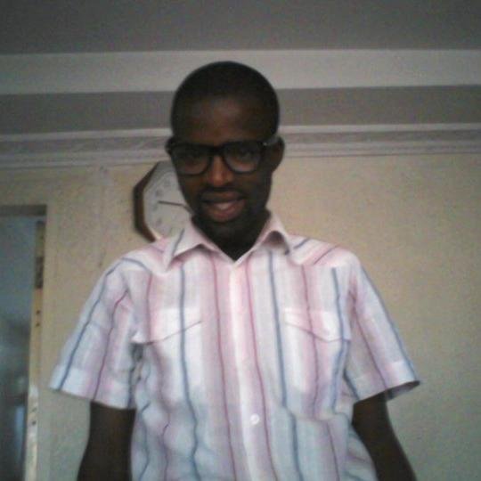funny
