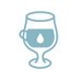 Taproom Coffee (@taproomcoffee) Twitter profile photo