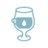 TaproomCoffee's profile image