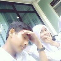 Yandi R (@yandi_resfektor) 's Twitter Profile