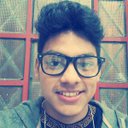 Jimmy Cano Espinoza - @JbScanrick - Twitter