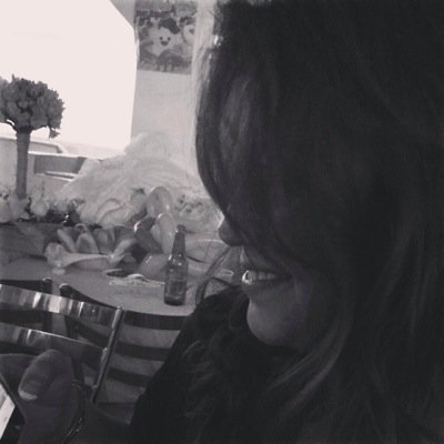 kika_hemoxa's profile picture. 