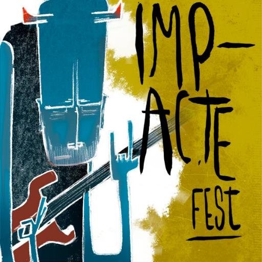 Neix un nou festival de rock, un nou concepte...