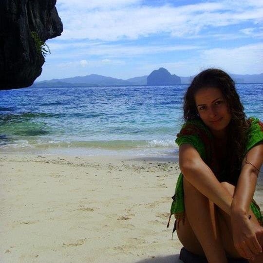 Winstomn's profile picture. 