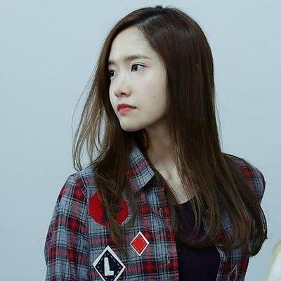 imyoonapard's profile picture. SNSD 's Deer, The strongest, & 2nd Shikshin | 90Liner | S♡NE | SMTOWN | 지금은 소녀시대~ 앞으로도 소녀시대~ 영원히 소녀시대~