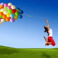 Frasesyvidao_o's profile picture. 