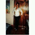 agradecida con dios siempre.. @ diosito cuida mi familia te lo ruego.. amen