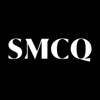 SMCQ (@smcq_qc_ca) 's Twitter Profile