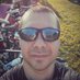 Edward Yavno (@edyavno) Twitter profile photo
