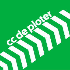 ccdeploter's profile picture. 