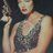 NewcastleNoir's profile image