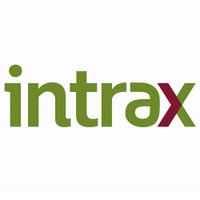 Intrax France (@intraxfrance) 's Twitter Profile