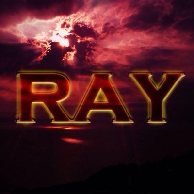 MC4 Sub Clan Ray 入隊希望の方はDM or フォロバお願いします。