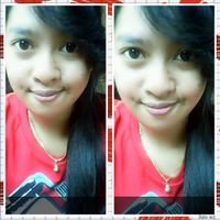 Afriiieee_ana's profile picture. chemistry at Gadjah Mada University
