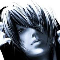 Love Korean|Anime|Dragon Ball|Gamers Loyal|
