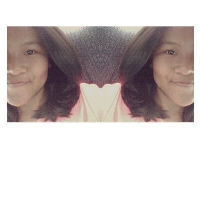 salwa_ayyun's profile picture. Pisces