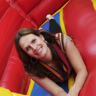 #Managementassistant - #officemanager - #secretary #enthousiastic - #driven - #socialiser - #proudmom - #liveyourlifetothemax