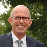 Henk Pluimers (@henkpluimers) 's Twitter Profile Photo