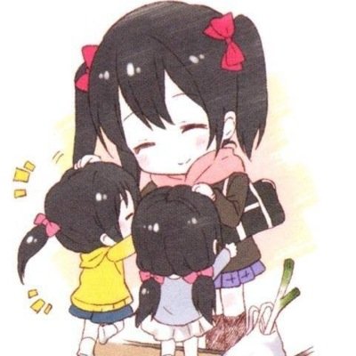 おやすみです