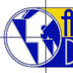 AragonesaDelAluminio (@aragonaluminio) Twitter profile photo AragonesaDelAluminio (@aragonaluminio) Twitter profile photo
