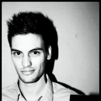 Romain_Bllc (@julian_from_bx) 's Twitter Profile