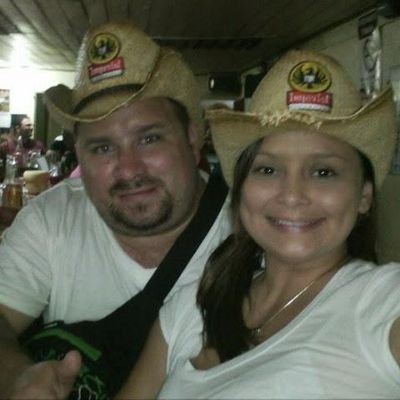 estebanvmartin1's profile picture. Así el bien sin mirar a quien!!!