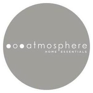 AtmosphereGirls's profile picture. We're the girls behind Birmingham's most exciting interiors shop. We are driven by the desire to provide you with the newest, most innovative designs today!
