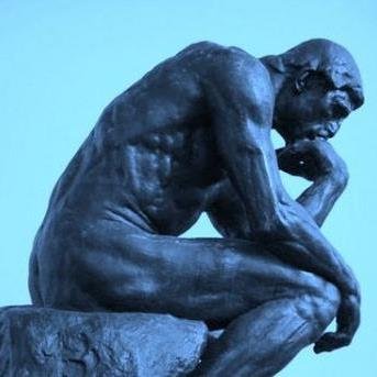 fxcracker's profile picture. forex at its best cracks keep tuning