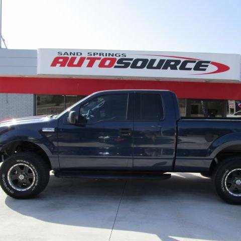 SSAutosource's profile picture. We are a #usedcar #dealership in the Tulsa area, dedicated to making #car/ #truck or #SUV buying affordable & hassle-free! CALL TODAY 918.419.BUY1