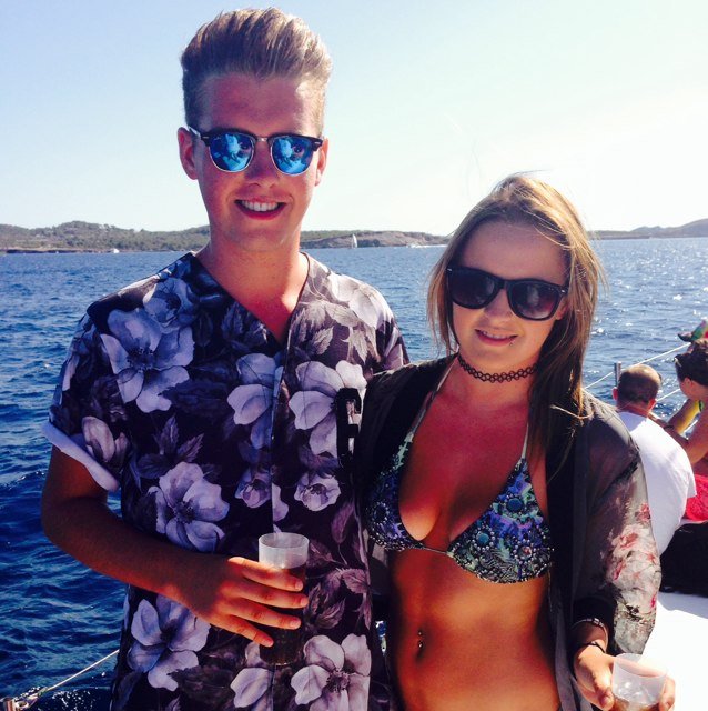 LolaGolding's profile picture. 