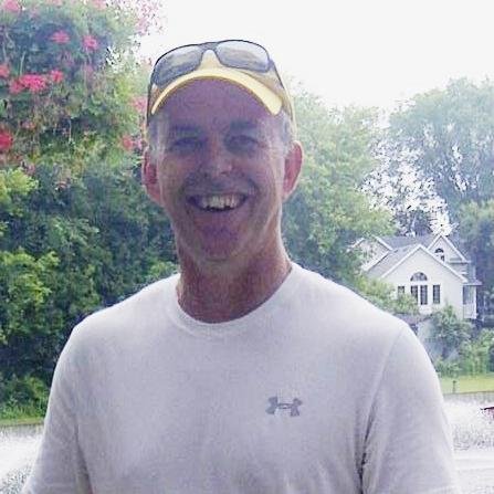 Dennis Bulman Profile