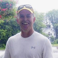 Dennis Bulman (@bulman_genetics) 's Twitter Profile