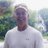 Bulman_Genetics's profile image