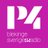 P4Blekinge's profile image