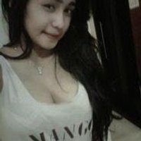 Monica Dumais (@monica__dumais) 's Twitter Profile