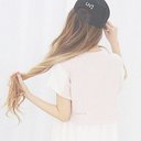 a k a n e (@0221o3) Twitter