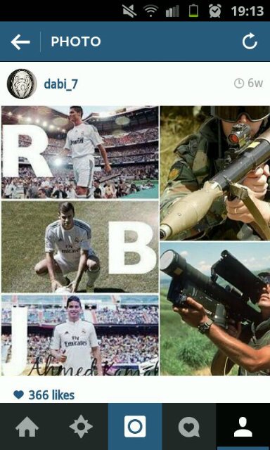 كل مايخص الملكي مدريد ستجدهو هنا ماعليك الا فولو وبس هلا مدريد#