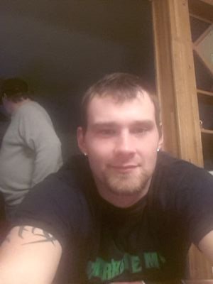 Joshuahoff3Hoff's profile picture. 