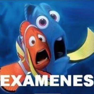 Resultado de imagen de imagenes de emojis con examenes