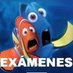 Examenes Graciosos™ (@mejoresexamenes) Twitter profile photo