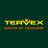 Tervex_'s profile image