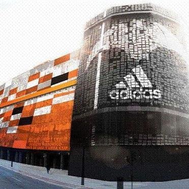 Amo el valencia c.f., amo mestalla/ Salvo y Peter Lim/ VCF como forma de vida/ Un sentiment!