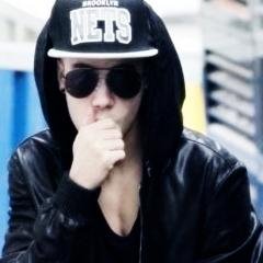 Believe_jiley's profile picture. .JUSTIN DREW BIEBER follow me 28|08|14 21:11 ( Justin Drew Bieber