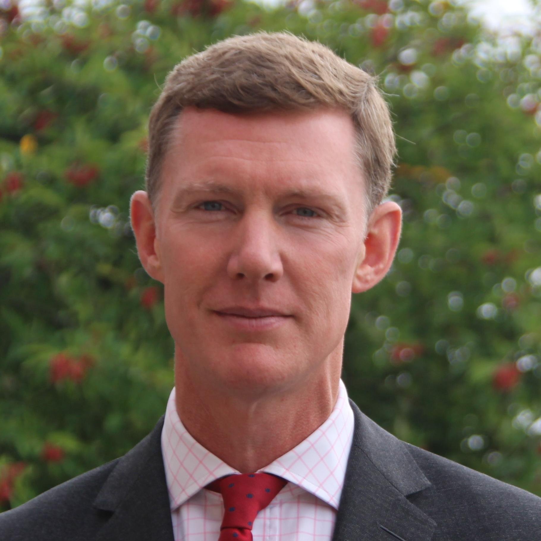 Head at Pangbourne College 2005-2024. Interests include physics, rowing, cycling, sailing, music and painting. Believe strongly in values-based education.