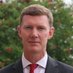 Thomas Garnier (@tjcgarnier) Twitter profile photo