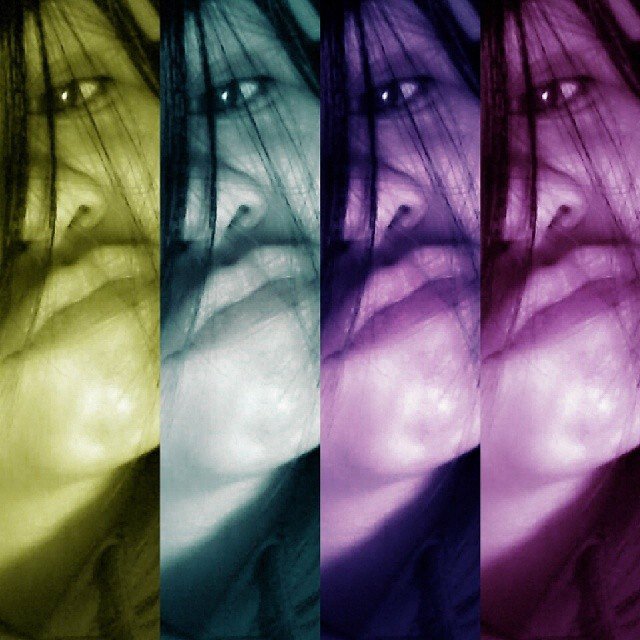 ~i don't want to be aLone, but sometimes it's necessary..~ ^_^