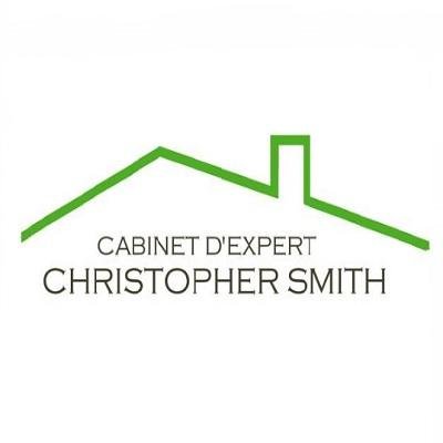 FranceSurveys's profile picture. 