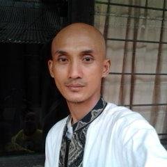 PELESTARIAN HIJAU JAKARTA